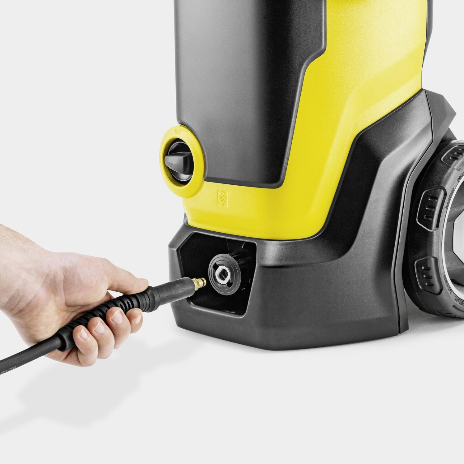 Kärcher K 7 WCM Premium Home