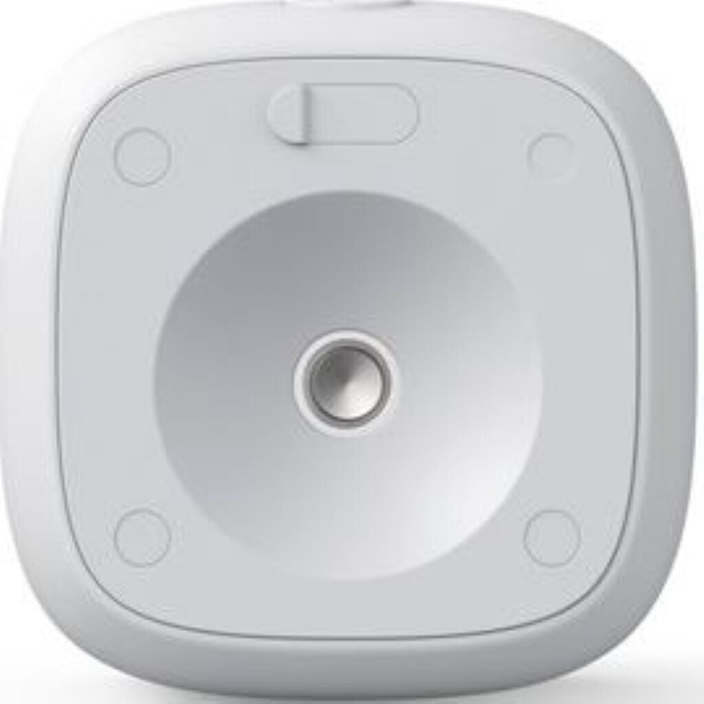 Eufy eufyCam 2 Pro Set (T88513D1)