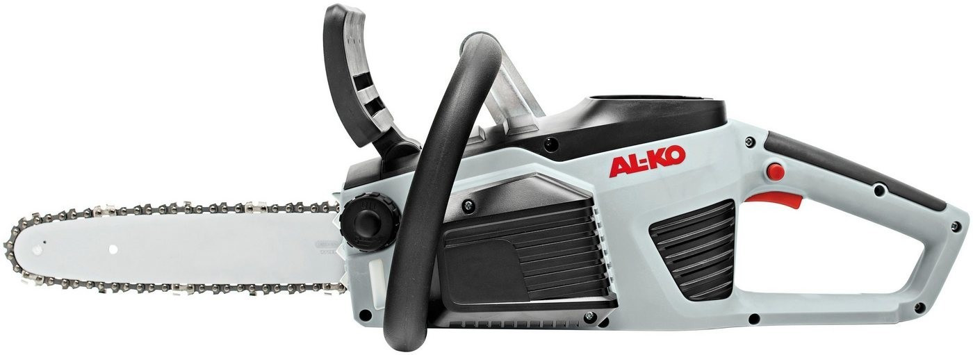 AL-KO CS 4030