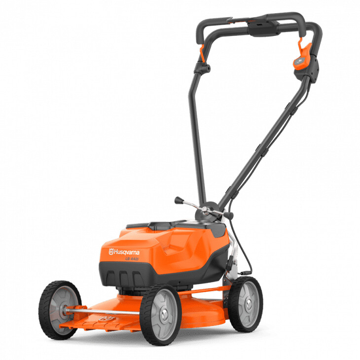 Husqvarna LB442i