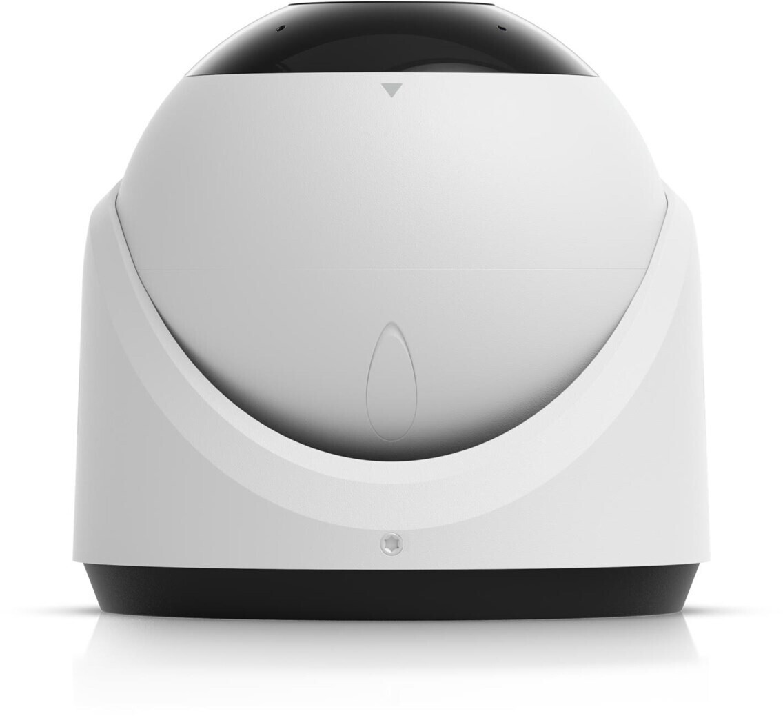 Ubiquiti G6 Turret IP-Sicherheitskamera Innen & Außen 3864 x 2160 Pixel