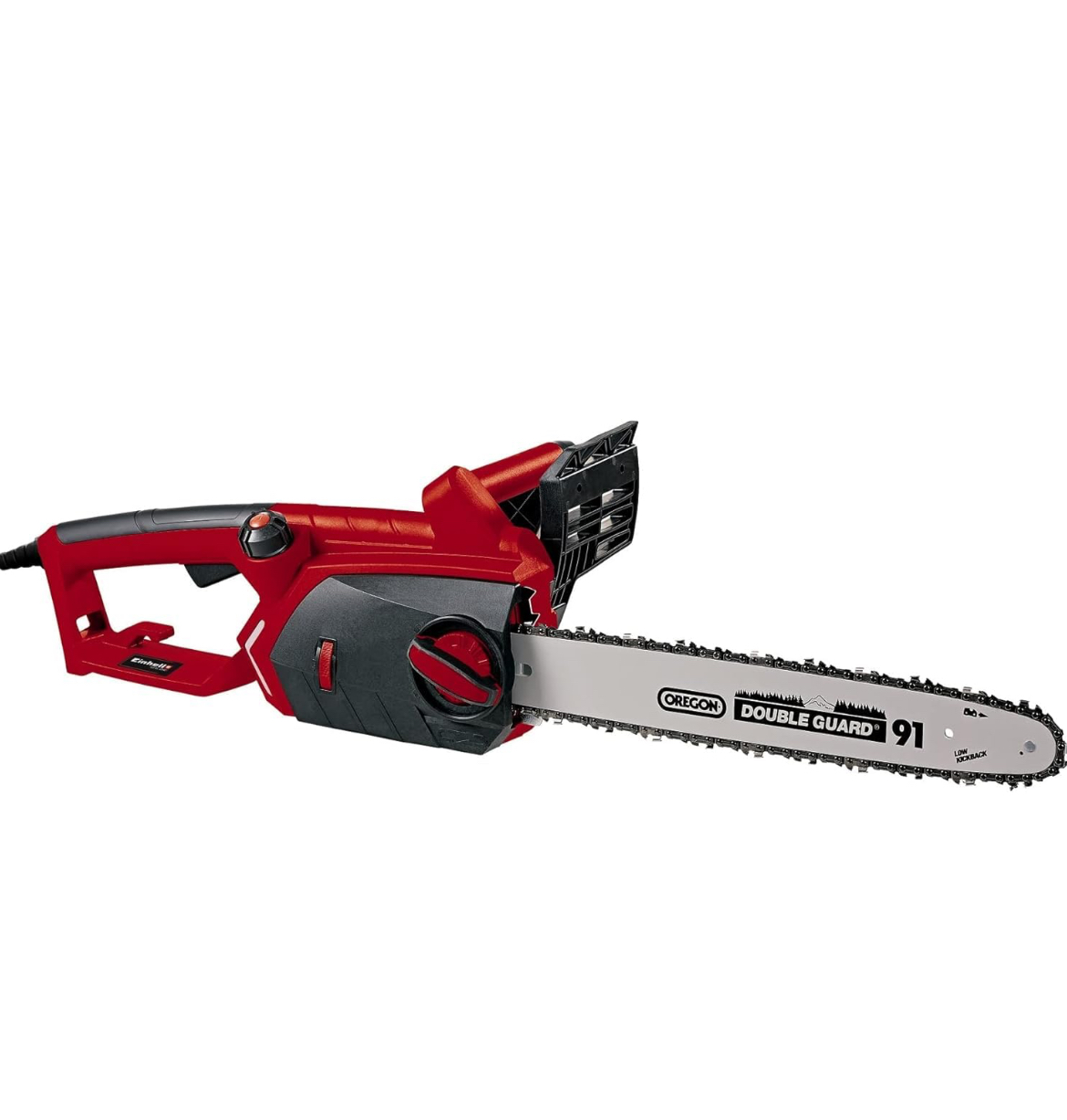 Einhell GE-EC 2240