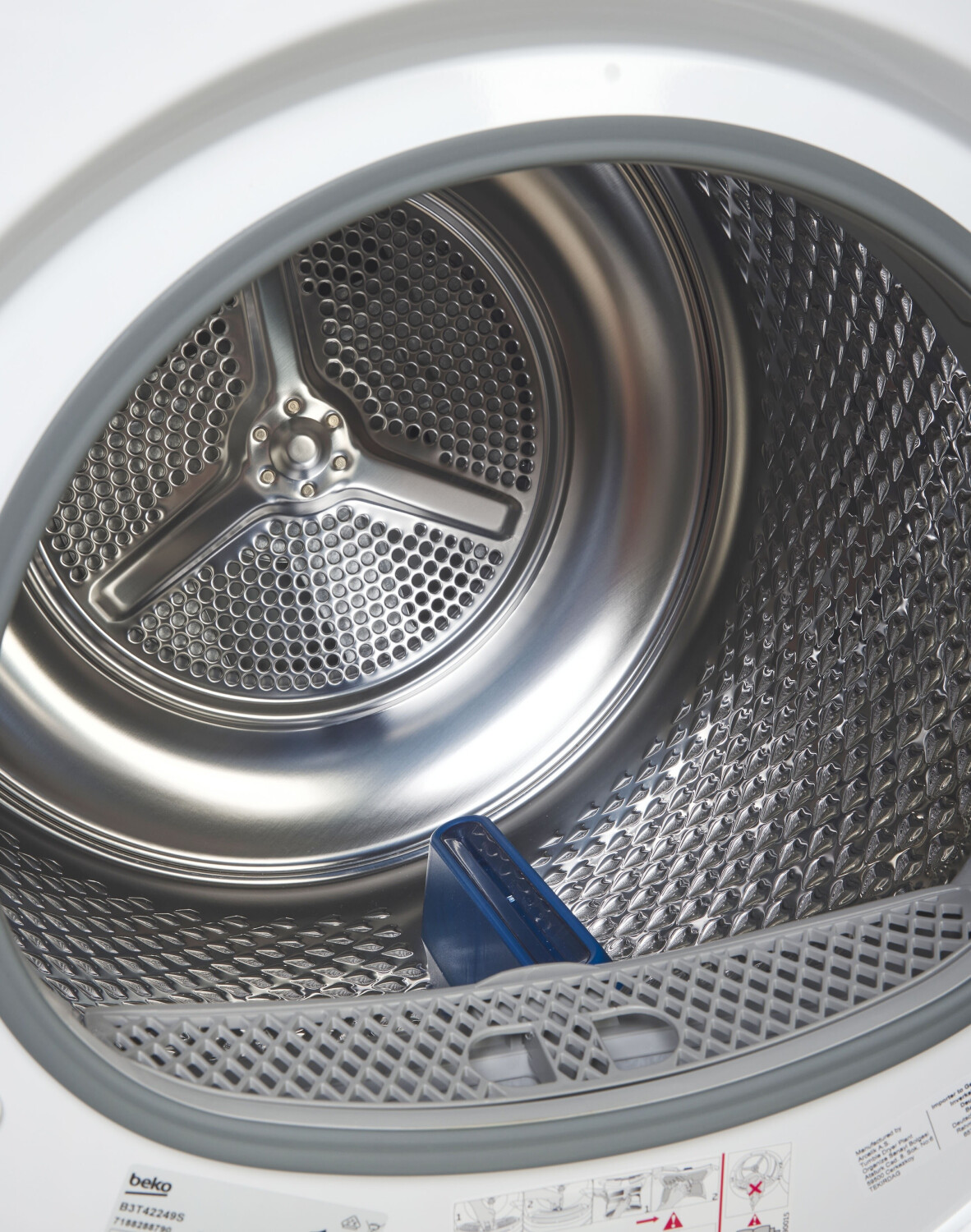 Beko B3T42249S