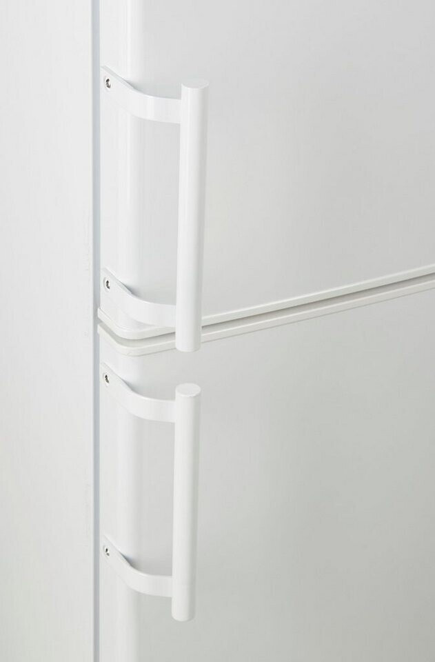 Amica KGC 384 110 W