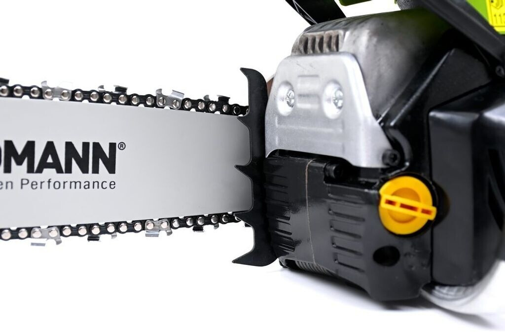 Fieldmann FZP 5816-B 58cc