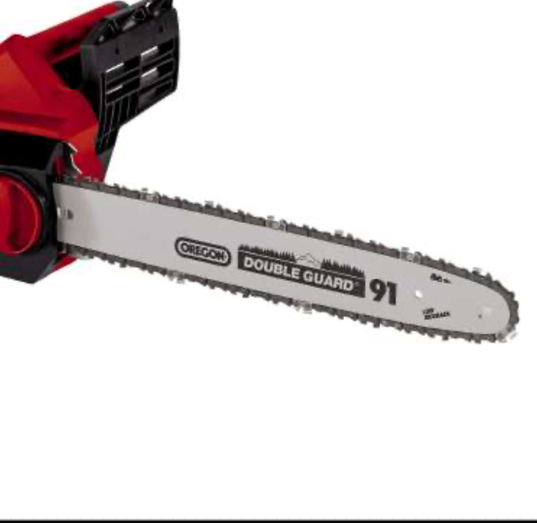 Einhell GH-EC 1835