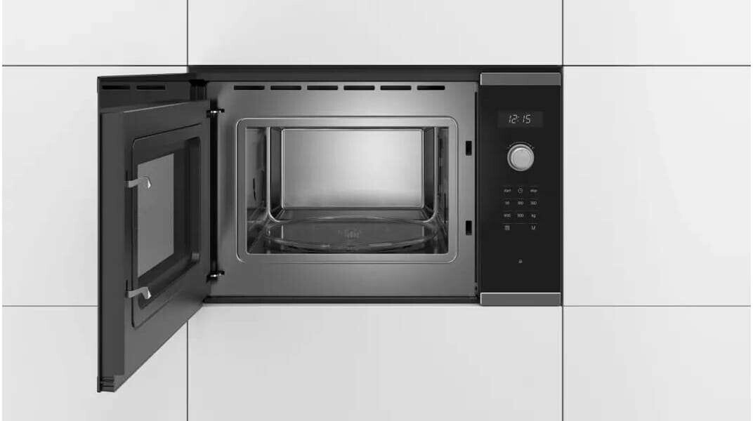 Bosch BFL554MS1F