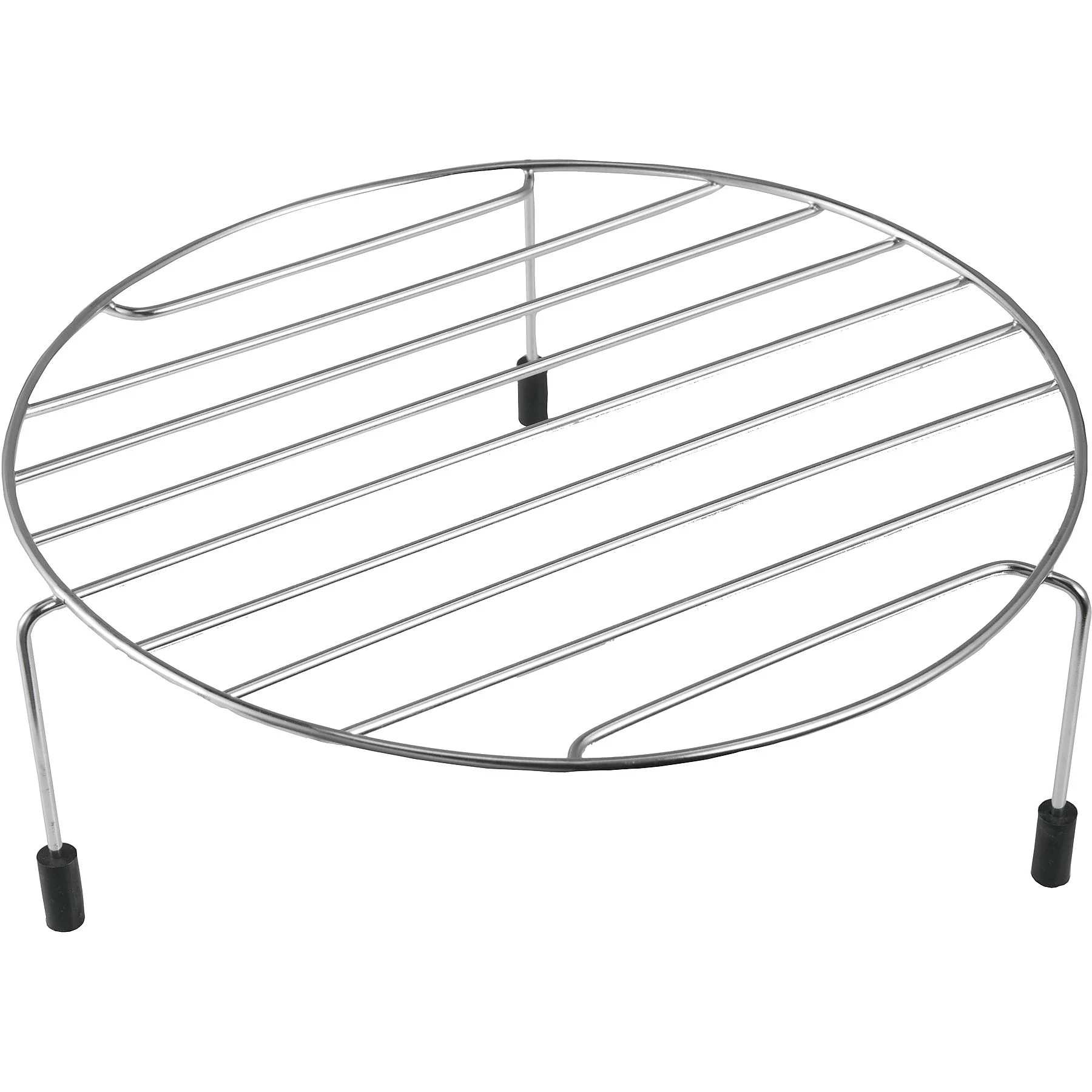 OK. OMWG 2024-1 B, Mikrowelle mit Grill (700 Watt, Grillfunktion)