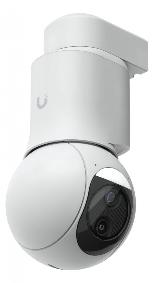 Ubiquiti G6 PTZ