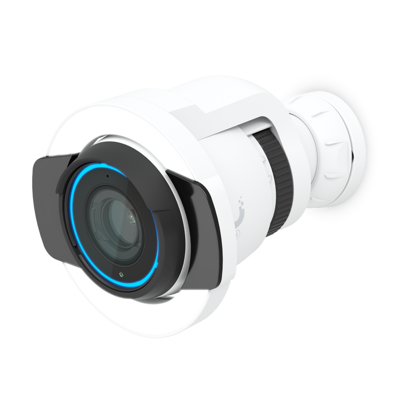 Ubiquiti G5 Professional Vision Enhancer