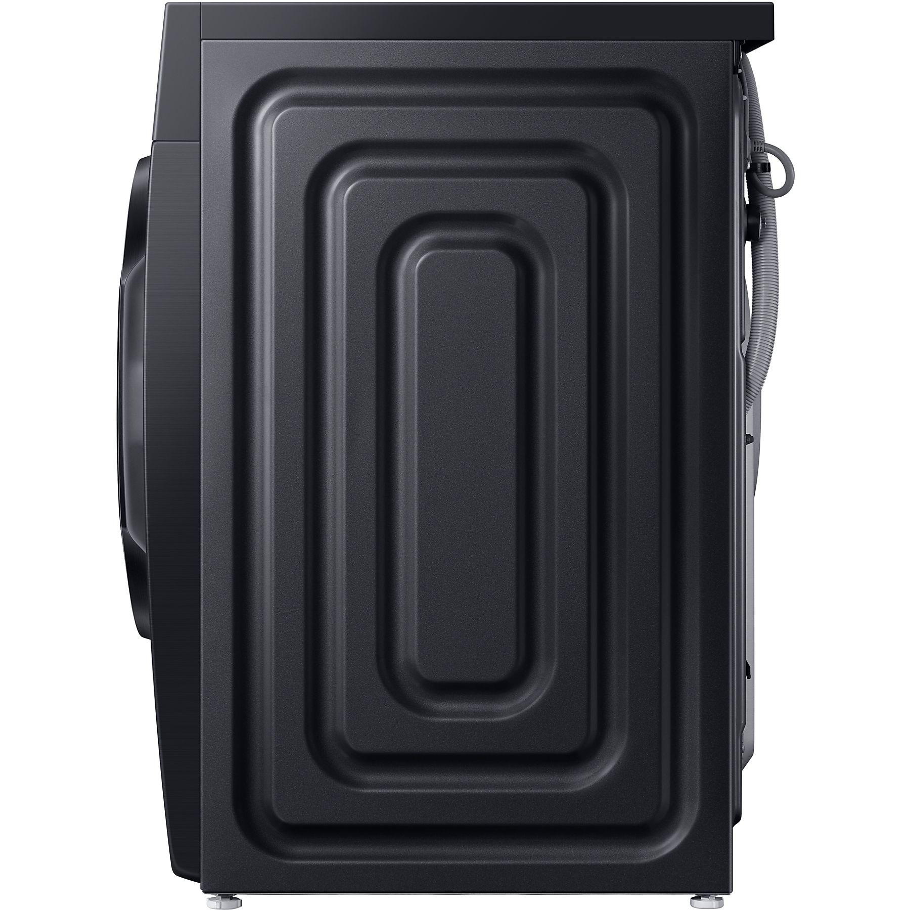 SAMSUNG WW90CGC04AABEG Waschmaschine (9 kg, 1400 U/Min., A)