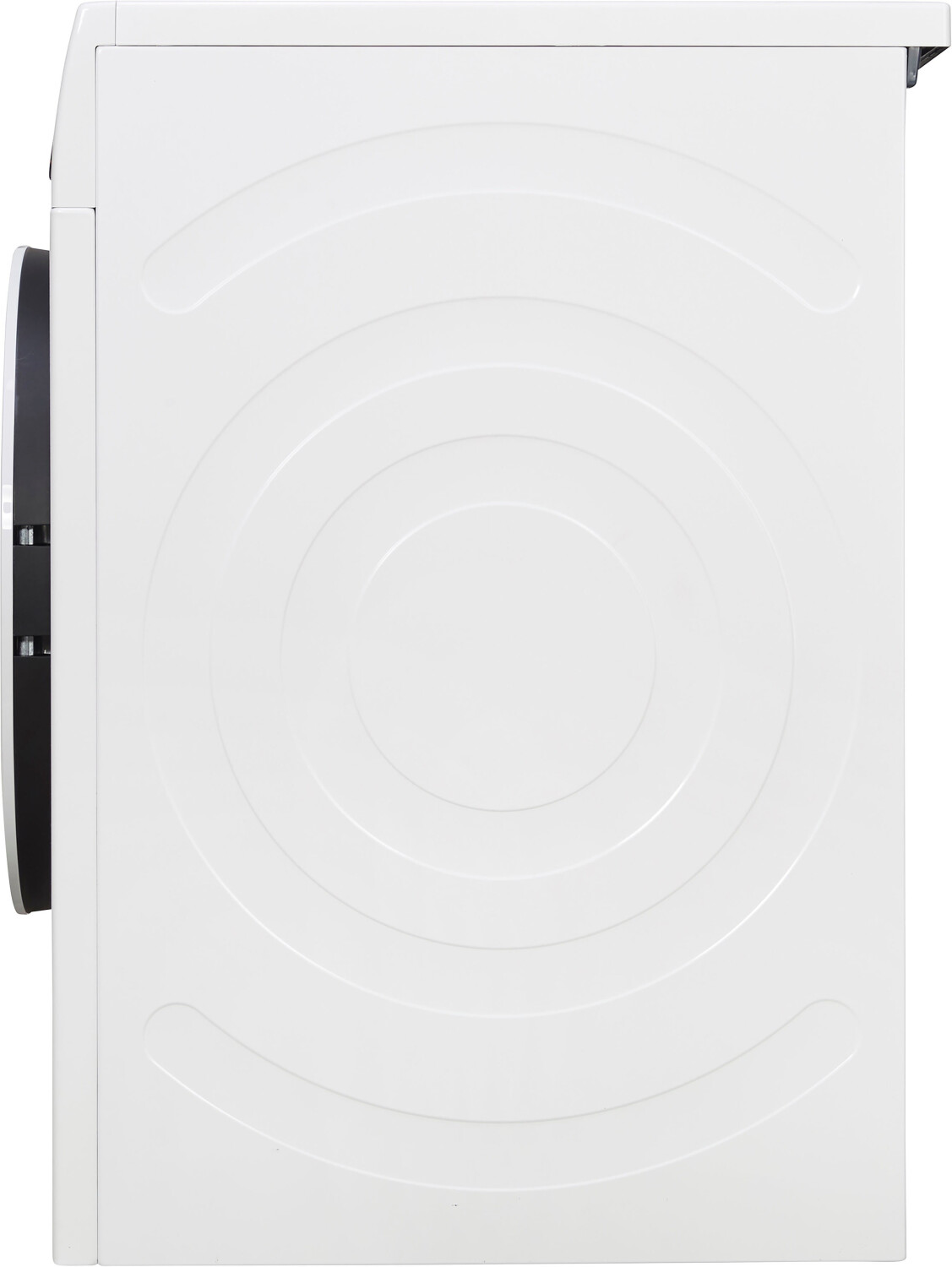 Bosch WQG241000