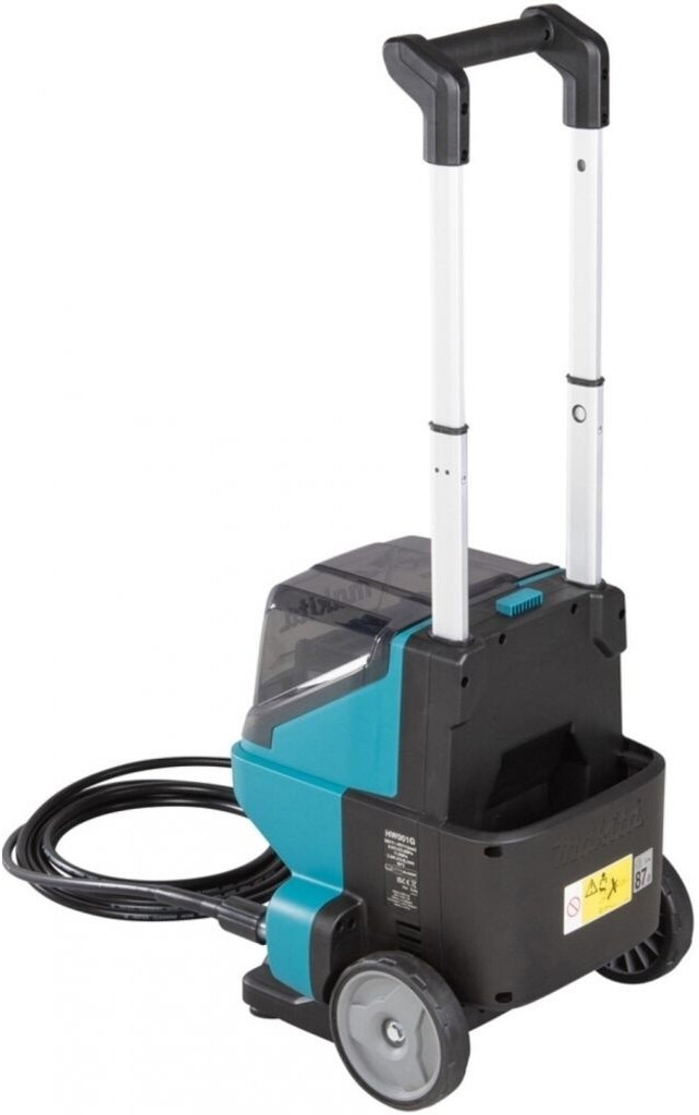Makita HW001GZ