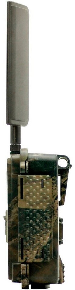 Seissiger SPECIAL CAM LTE