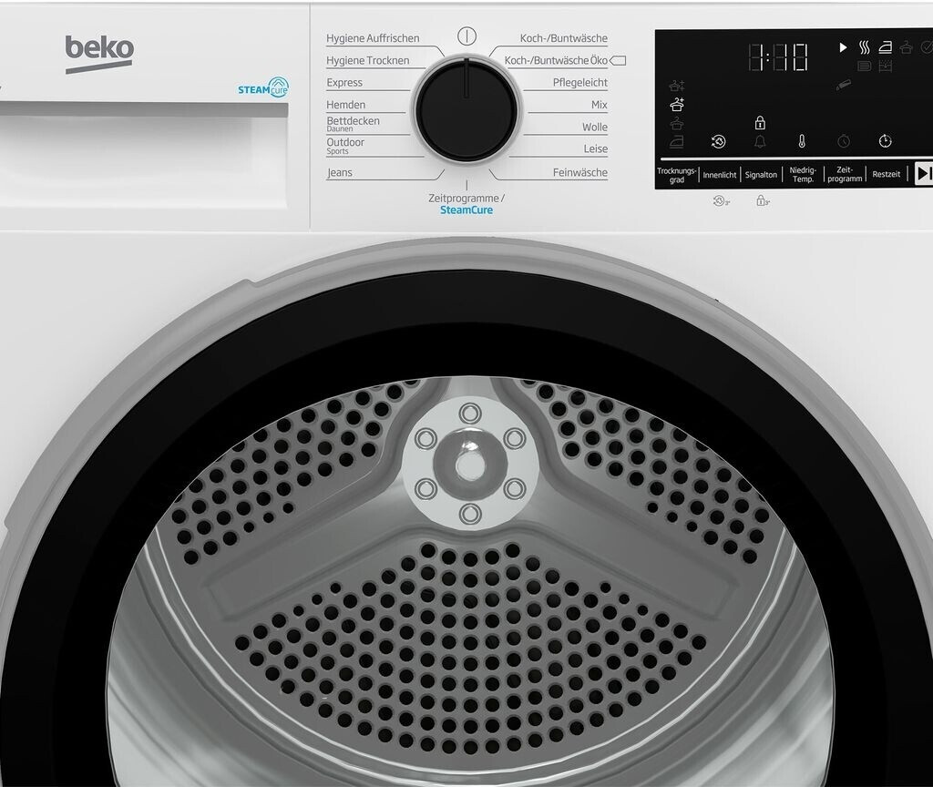 Beko B3T3249S