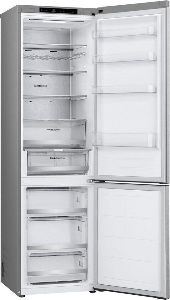 LG GBV7280A GBV7280AMB