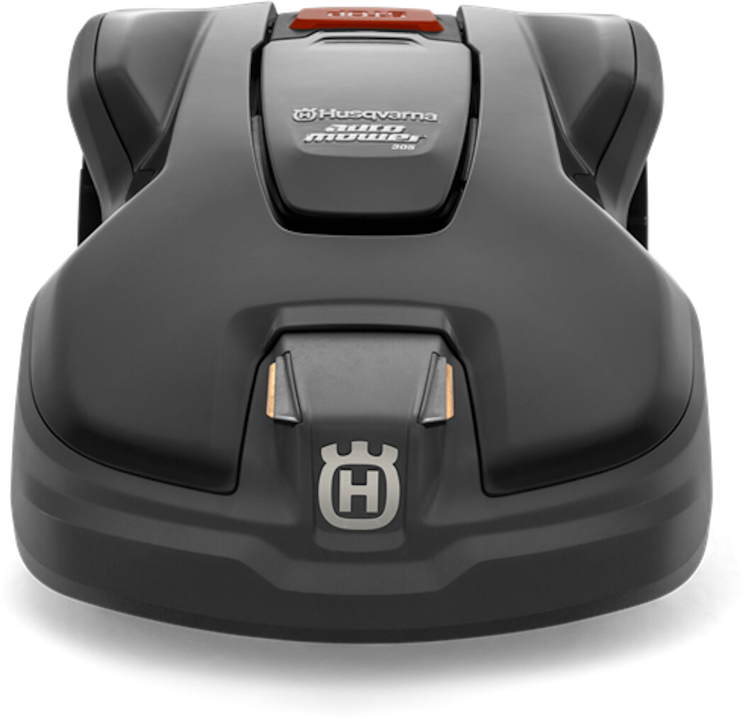 Husqvarna Automower 305 967 97 40-12