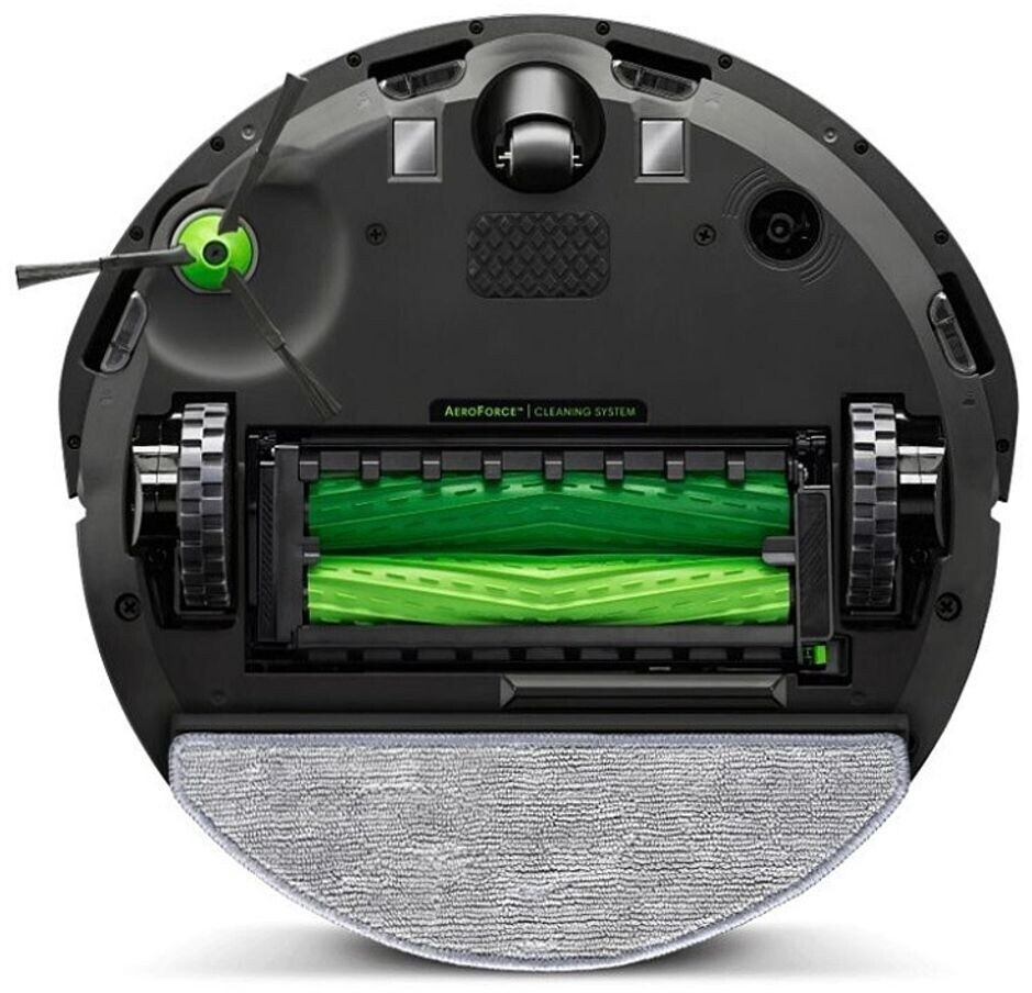 iRobot i5576