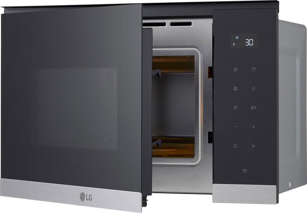 LG MG7Z2593D