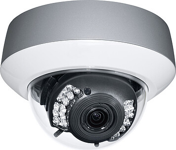 Gira Externe Kamera (1220 00)