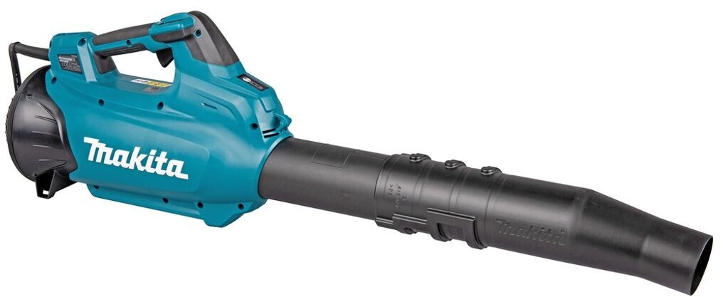 Makita Akku-Rucksackgebläse UB003C