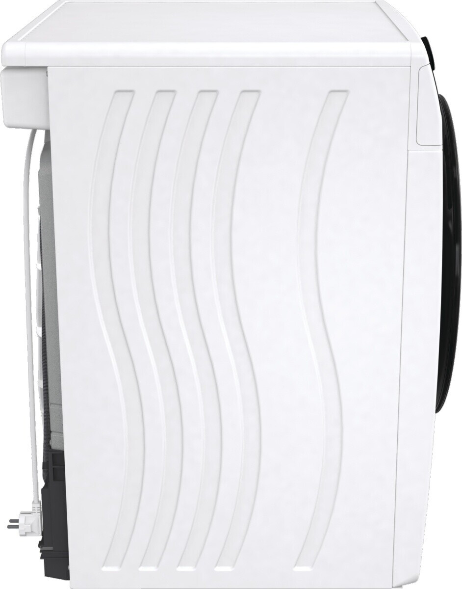 Gorenje DPNA 83 W