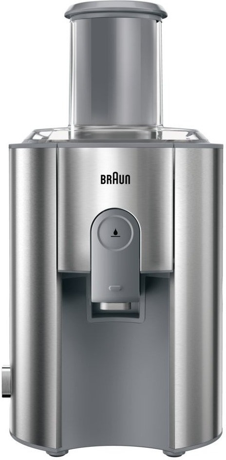 Braun Multiquick 7 J700