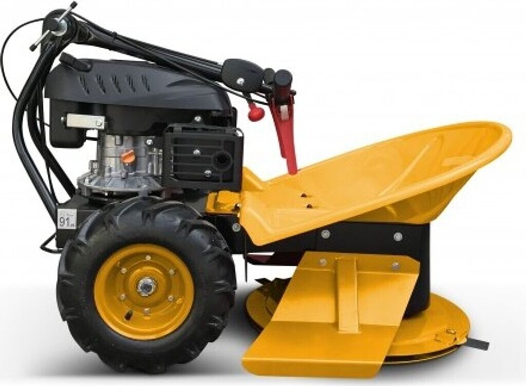 BAMATO GS-170
