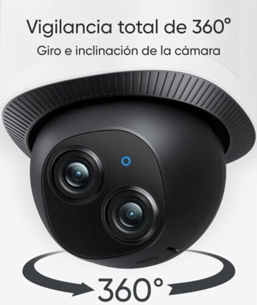 Eufy E340 (190061-01)