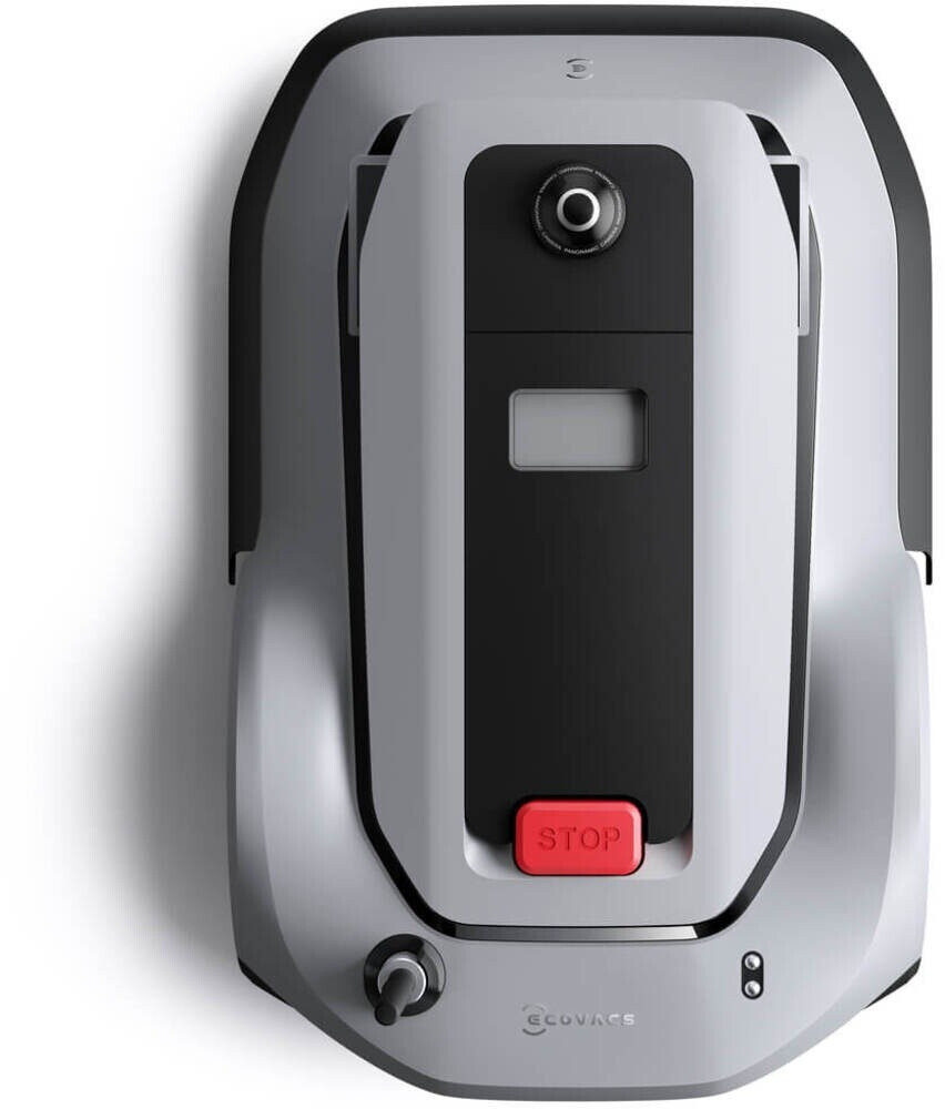 ECOVACS GOAT G1-800 grau