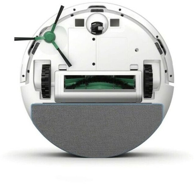 iRobot Roomba Combo Essential Reinigungsroboter