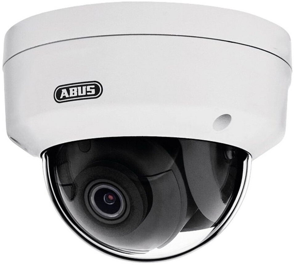ABUS TVIP48511
