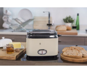 Russell Hobbs Retro Ribbon 216-56 creme 21682-56