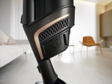 Miele Triflex HX2 Pro