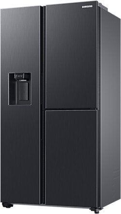 Samsung RH68DG853DB1EG