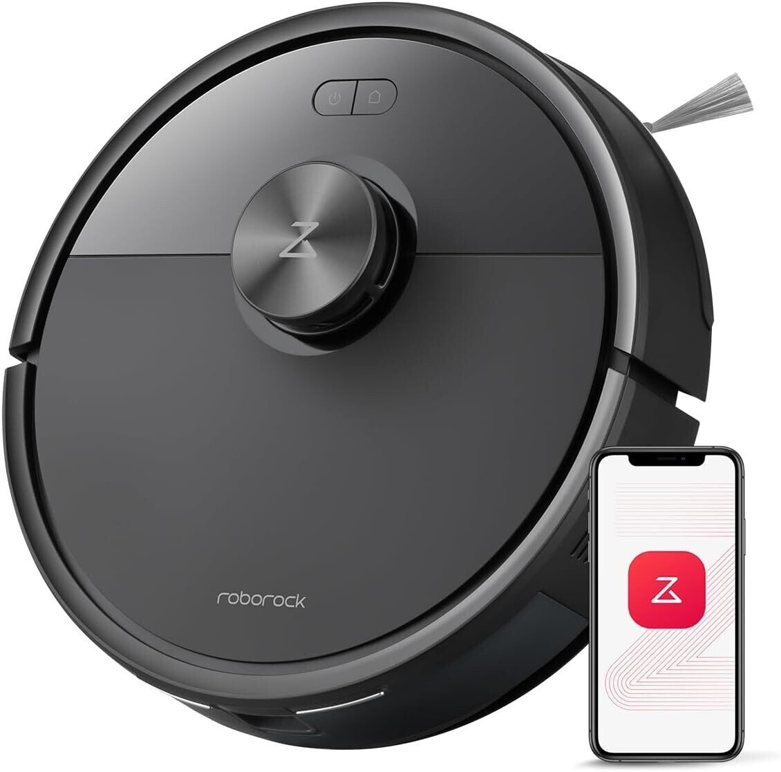 Roborock RRDE-Q7M55-M1