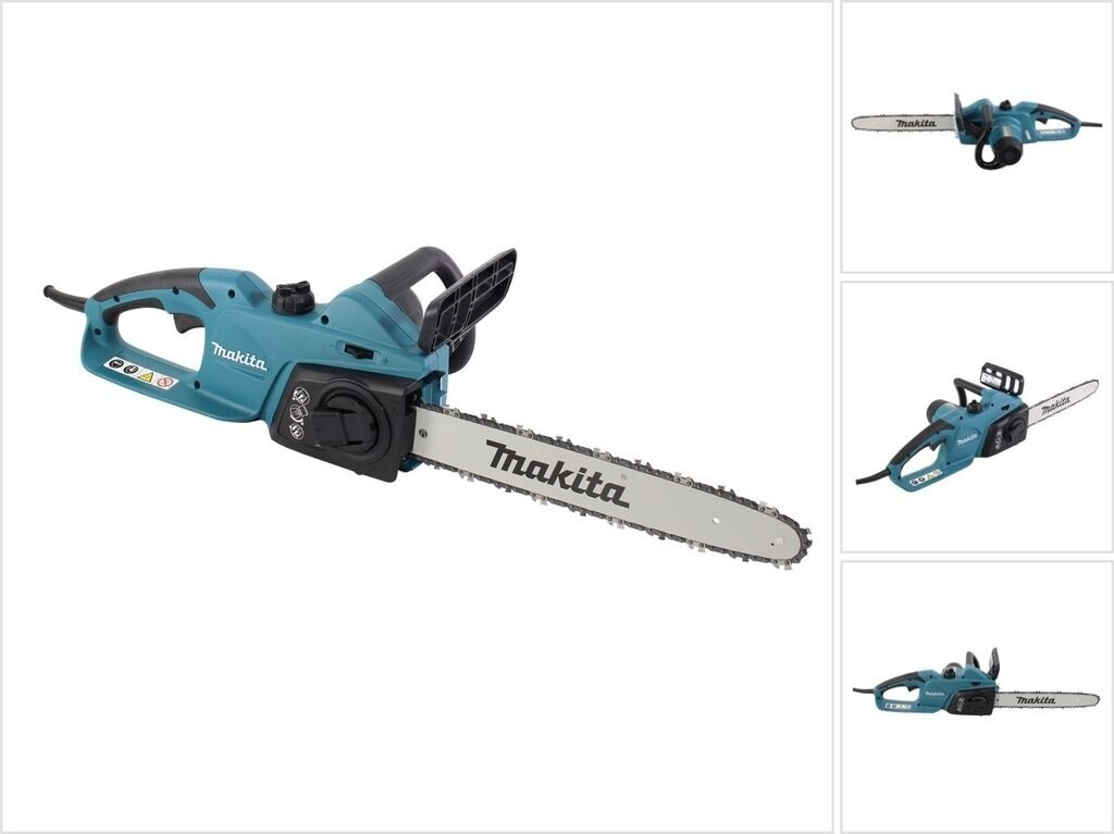 Makita UC4041 A (40 cm)
