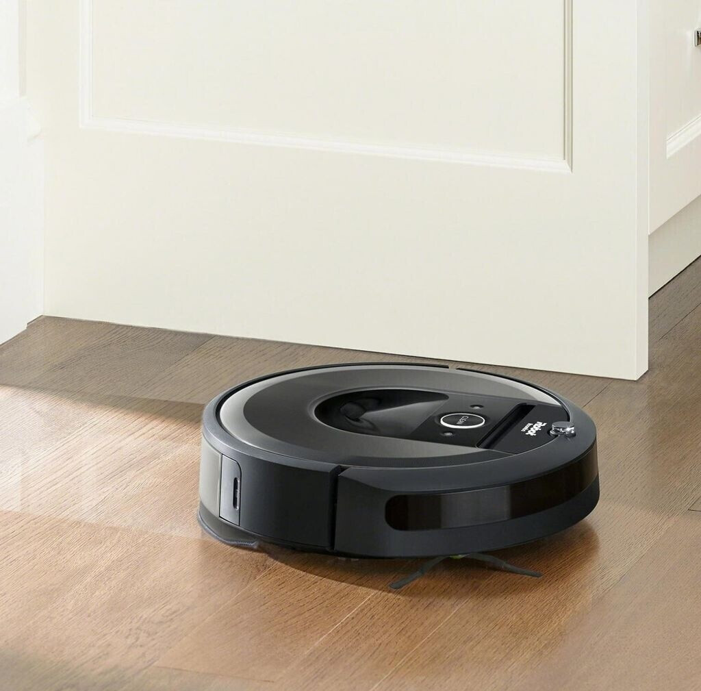 iRobot I857840