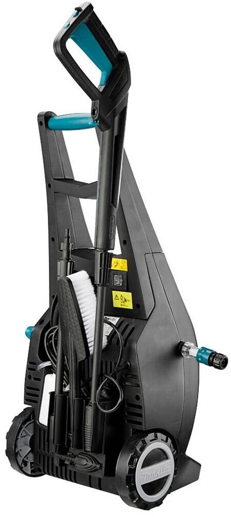 Makita HW132