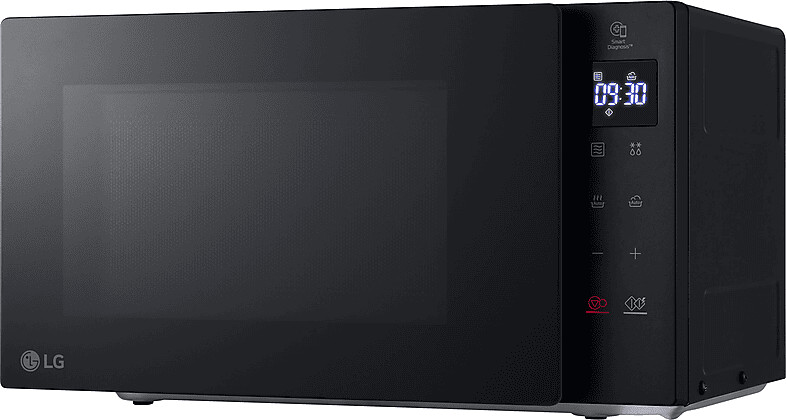 LG MS2032GAS
