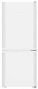 Liebherr CUe 2331-26