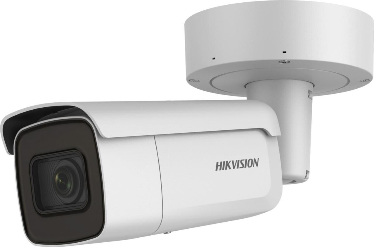 Hikvision DS-2CD2686G2-IZS (2.8-12mm)