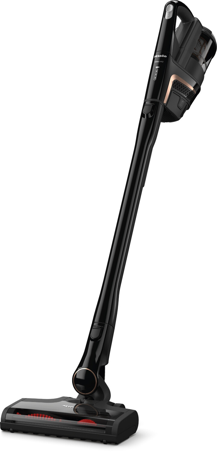 Miele Triflex HX2 Pro 125 Gala 67674969-0