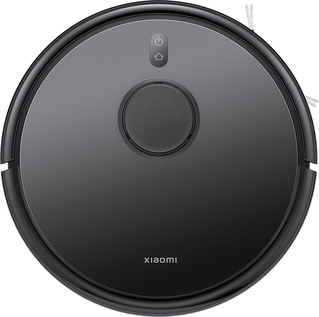Xiaomi S20 schwarz