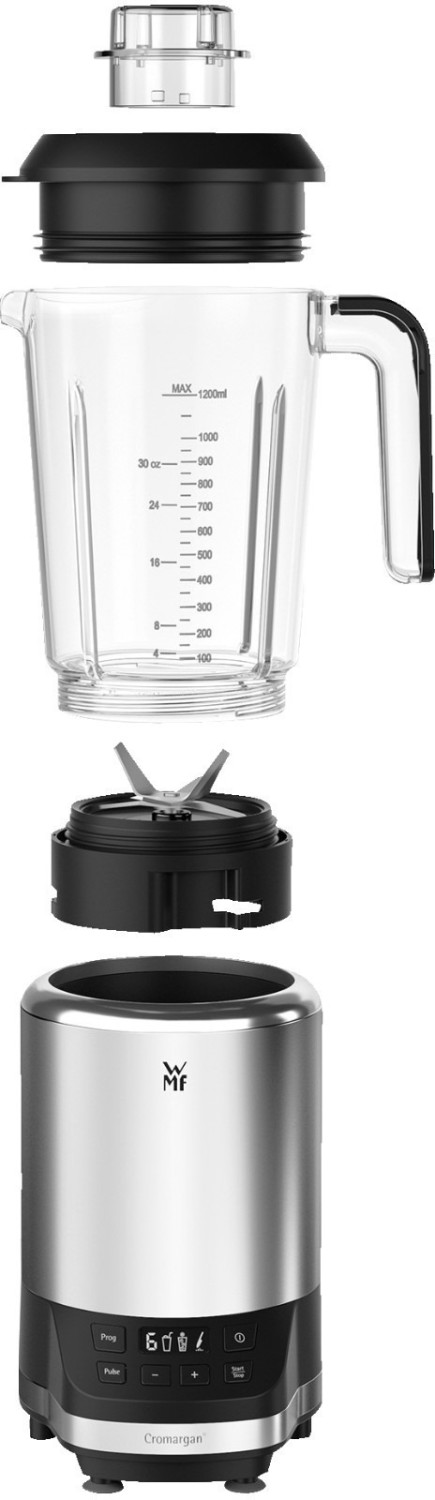 WMF KULT Pro 04.1653.0011