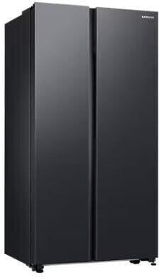 Samsung RS62DG5003B1EF
