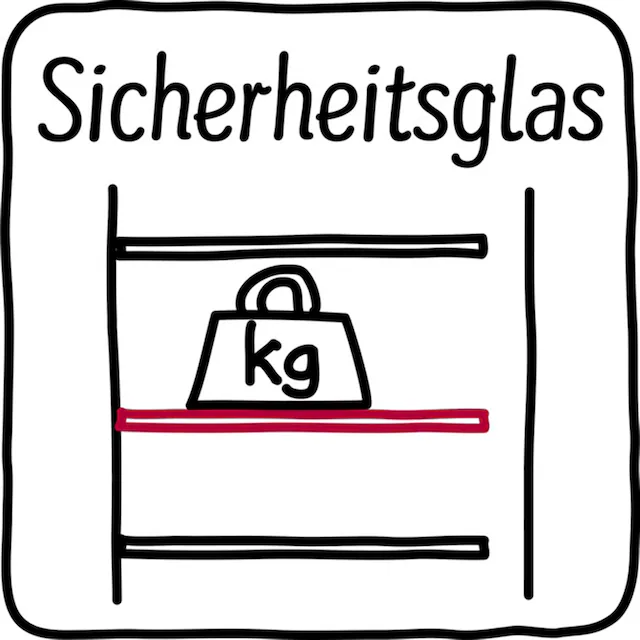 NEFF Einbaukühlgefrierkombination N 50 »KU2222FD0«, Super Cooling für schnelles Absenken der Temperatur