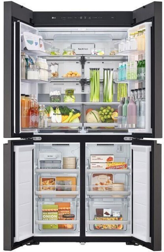 LG GMV960NNME