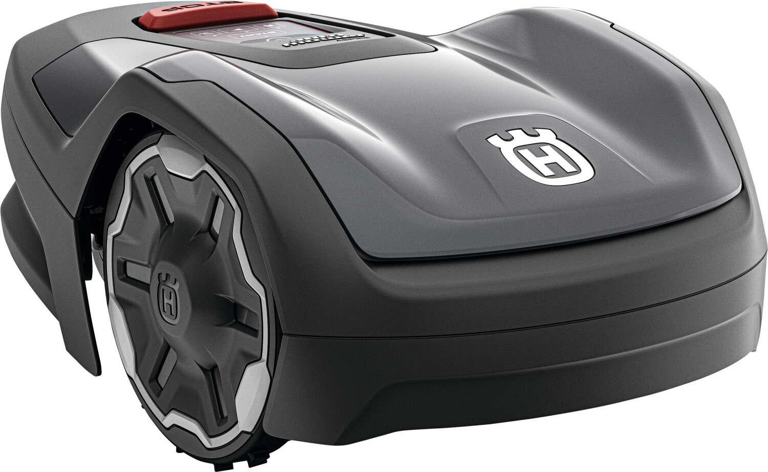 Husqvarna Automower Aspire R4