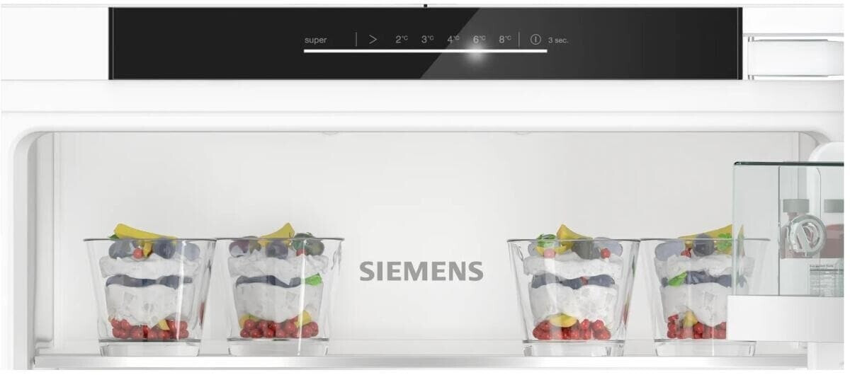 Siemens Ki41RADD1